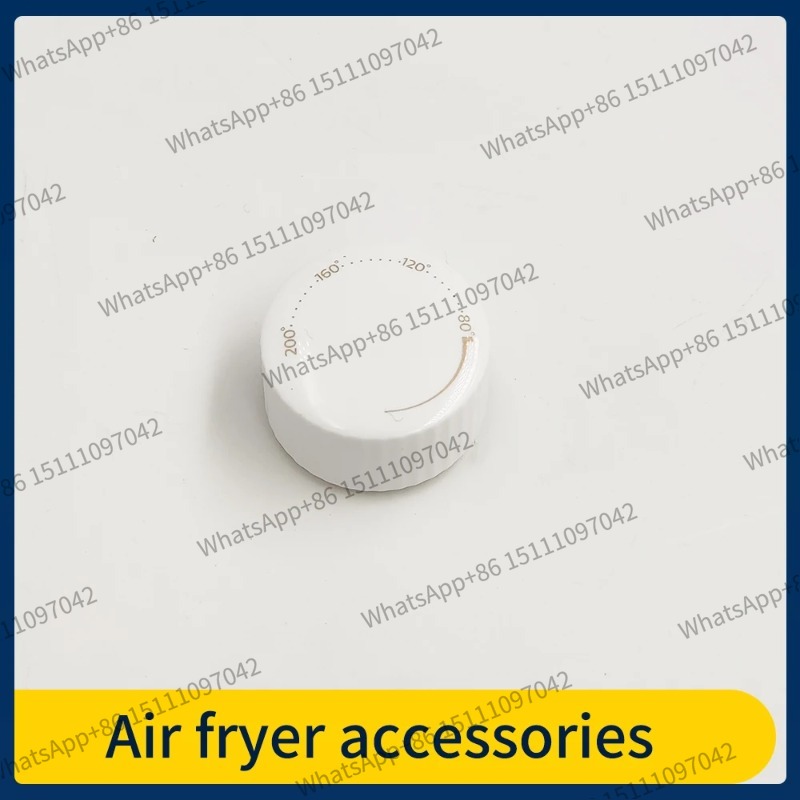 Philips Air Fryer Hd9252 - エアフライヤー温度調節ノブ フィリップス HD9200 HD9252 HD9255 ノブアクセサリー用