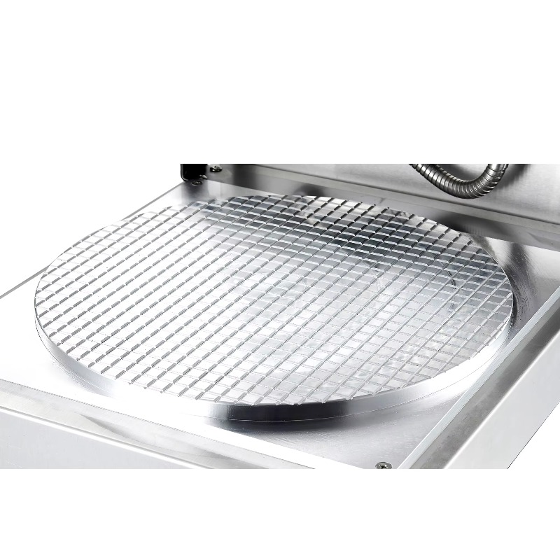 売れ筋アイスクリームコーンウエハースビスケット製造機業務用ワ - Waffle Cone Maker のレビューと価格