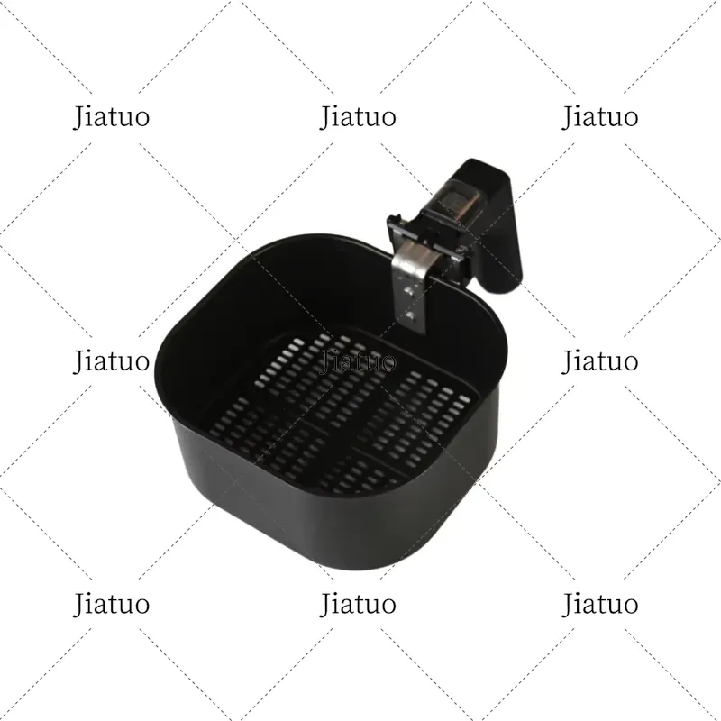 フィリップス HD9200 HD9252 用エアフライヤーバ - Philips Air Fryer Hd9252 のレビューと価格