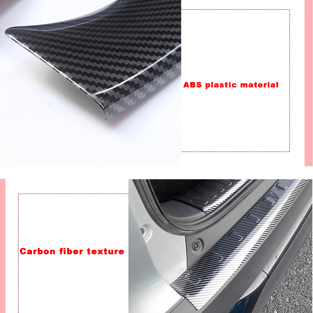 BYD ソングプラス シールU シーライオン6 DM-i E - Crepe Pan Carbon のレビューと価格