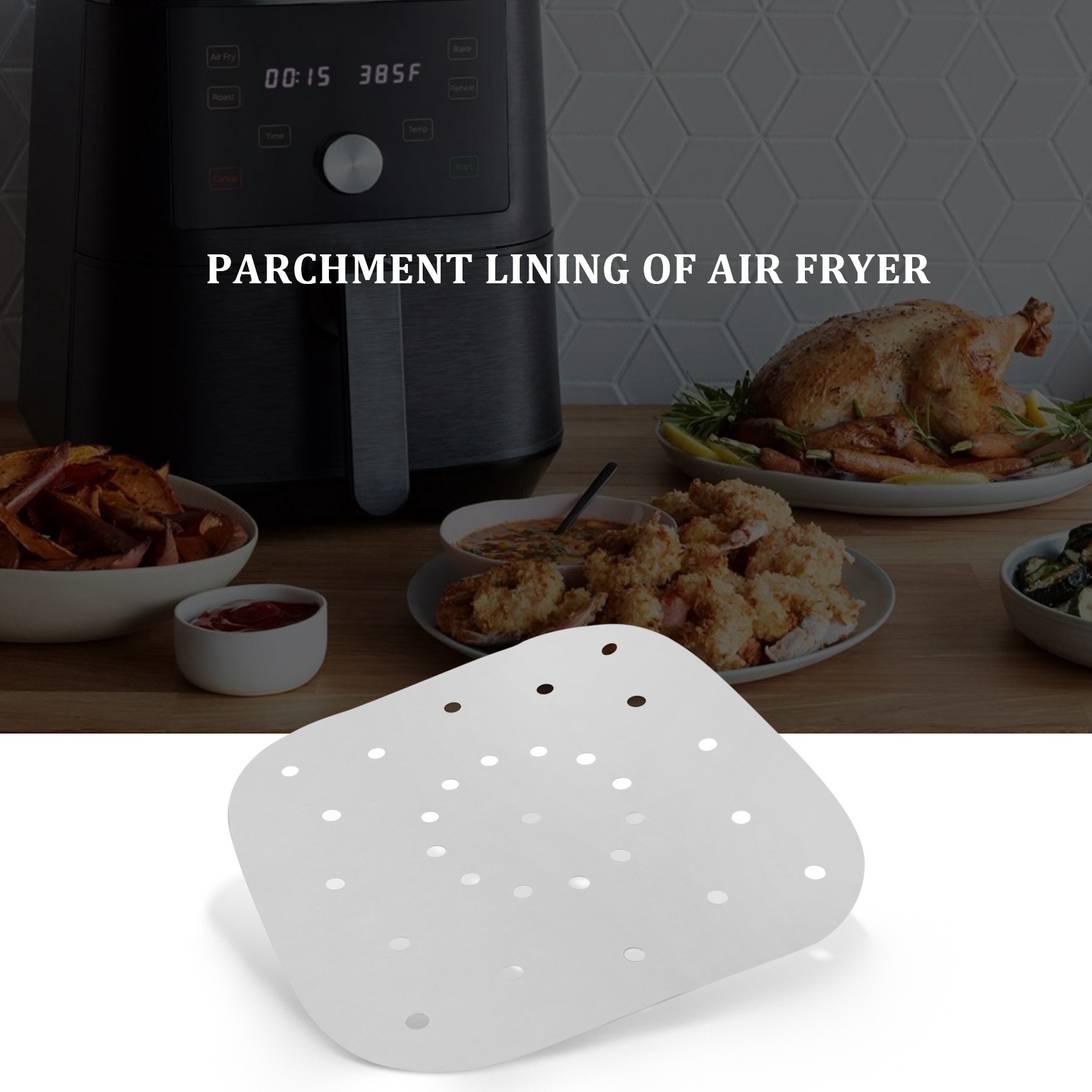 Xxlフィリップスニューウェーブブリオ、チェフマンオーブンに - Philips Air Fryer Airfryer Xxl のレビューと価格