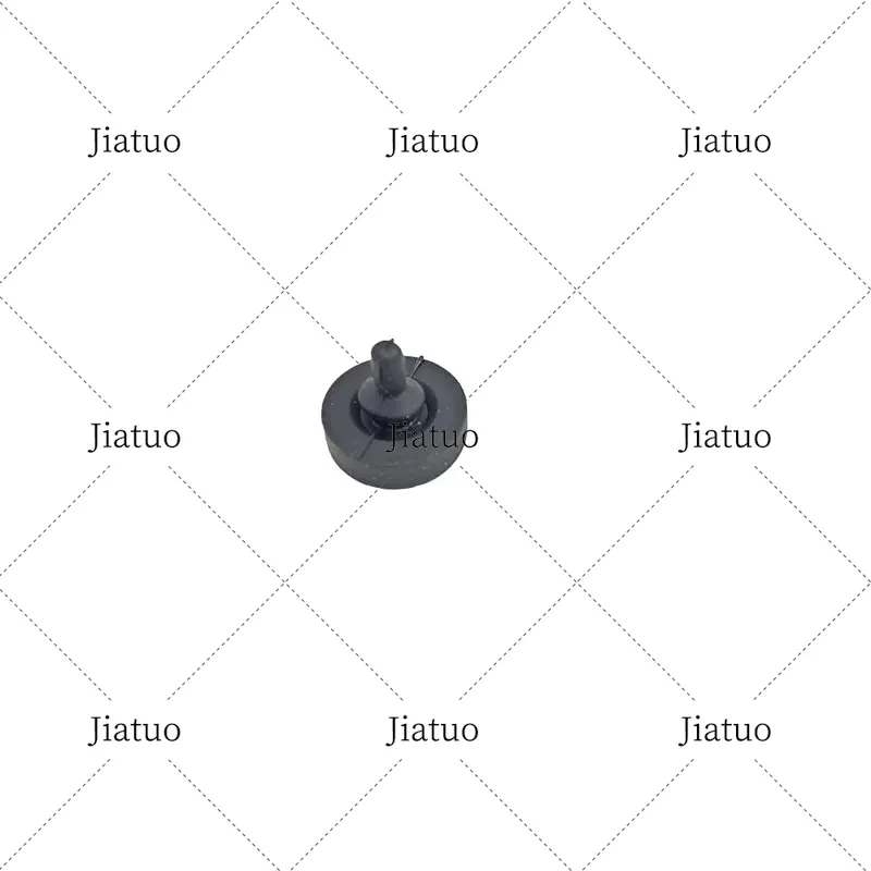 新しいドリームチタンセラミック中華鍋とフライパンセット -  - Egg Waffle Pan のレビューと価格