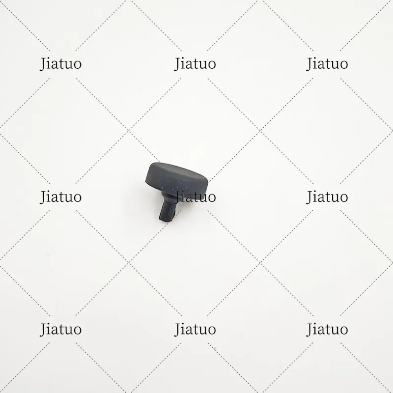 新しいドリームチタンセラミック中華鍋とフライパンセット -  - Egg Waffle Pan のレビューと価格