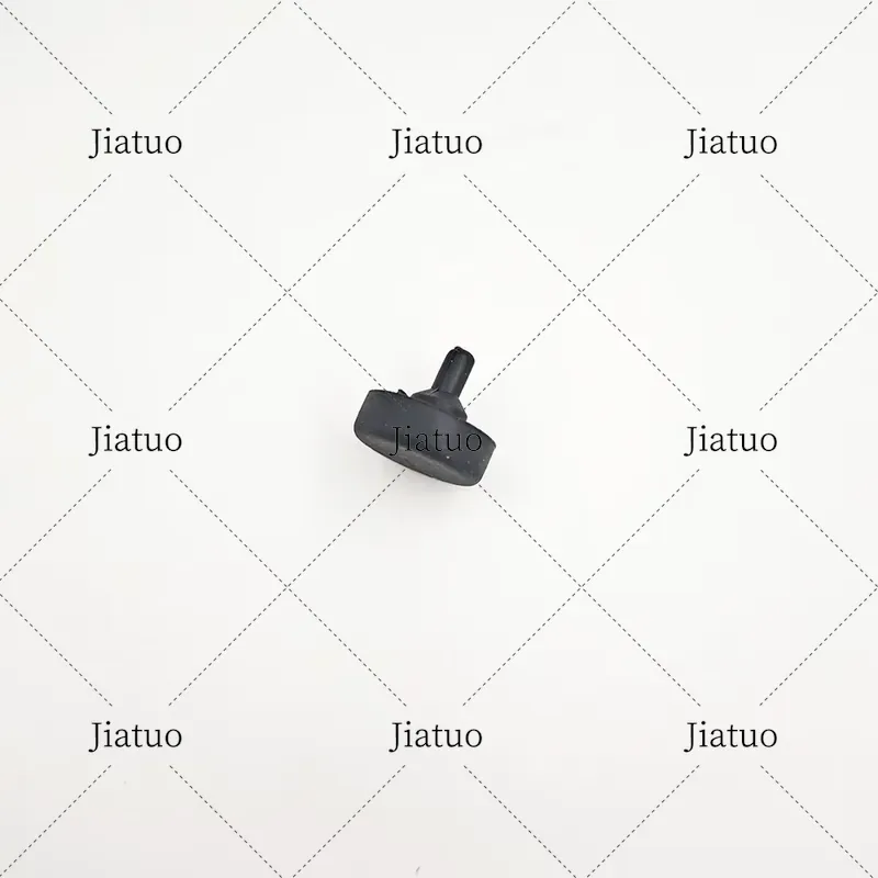新しいドリームチタンセラミック中華鍋とフライパンセット -  - Egg Waffle Pan のレビューと価格