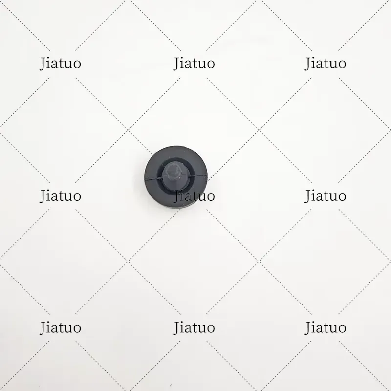 新しいドリームチタンセラミック中華鍋とフライパンセット -  - Egg Waffle Pan のレビューと価格