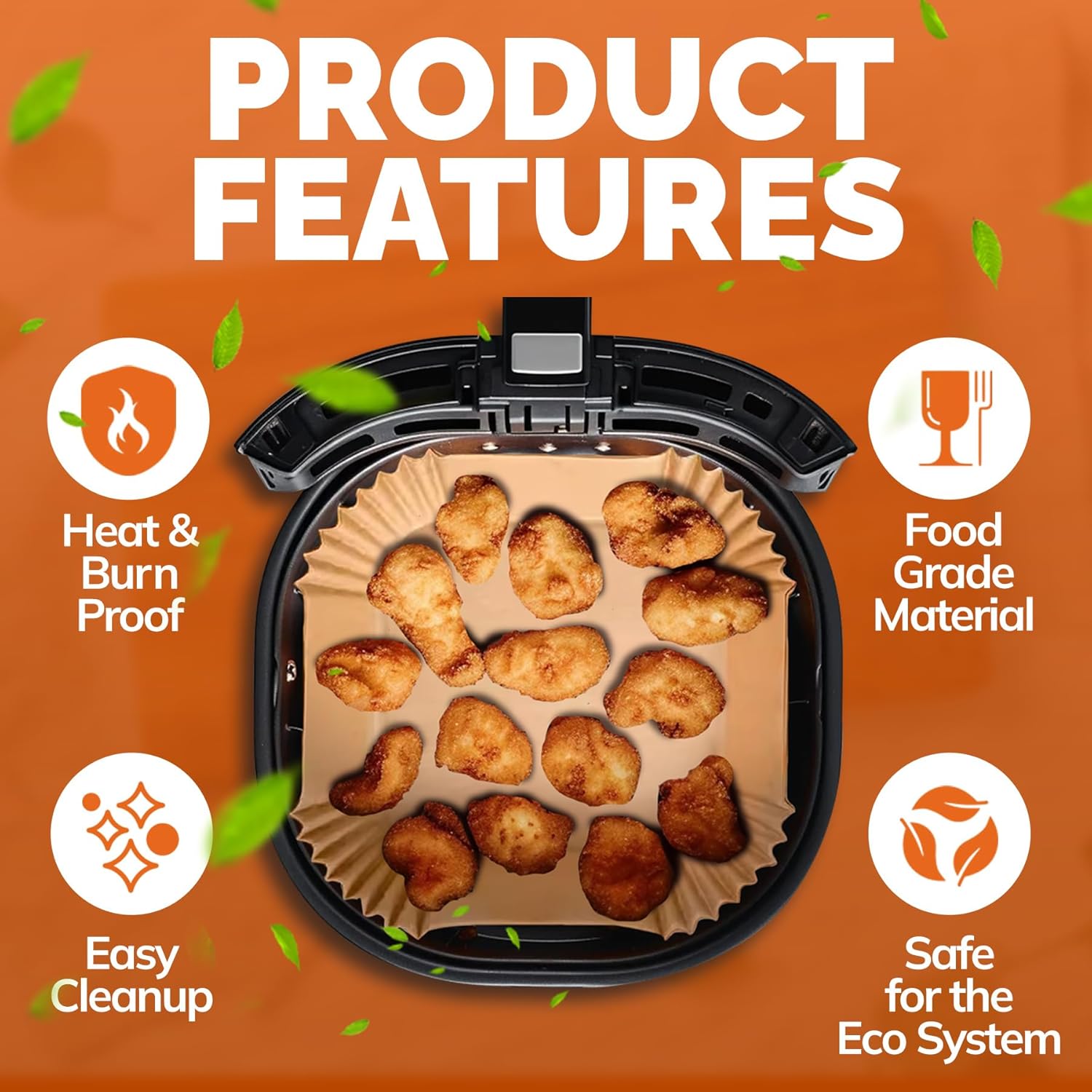 Ninja Foodi Grill AG301 グリル、AF - Ninja Air Fryer Af101 のレビューと価格