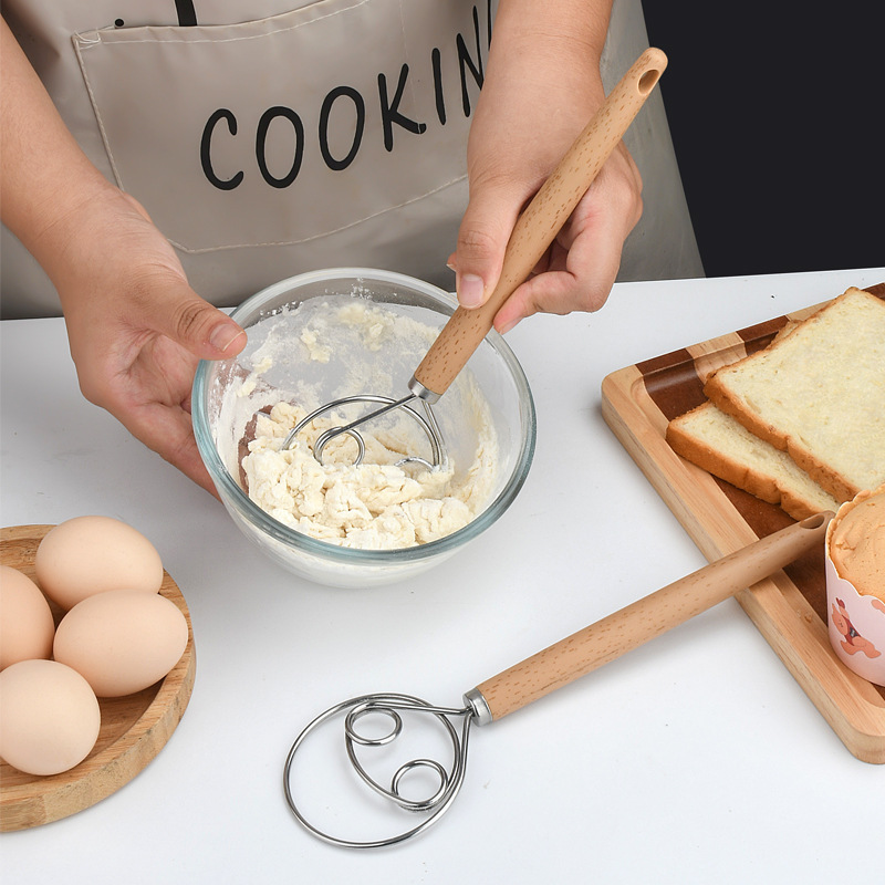 デンマーク製ドゥーウィスク ステンレス製 人間工学に基づいた - Danish Pancake Pan のレビューと価格