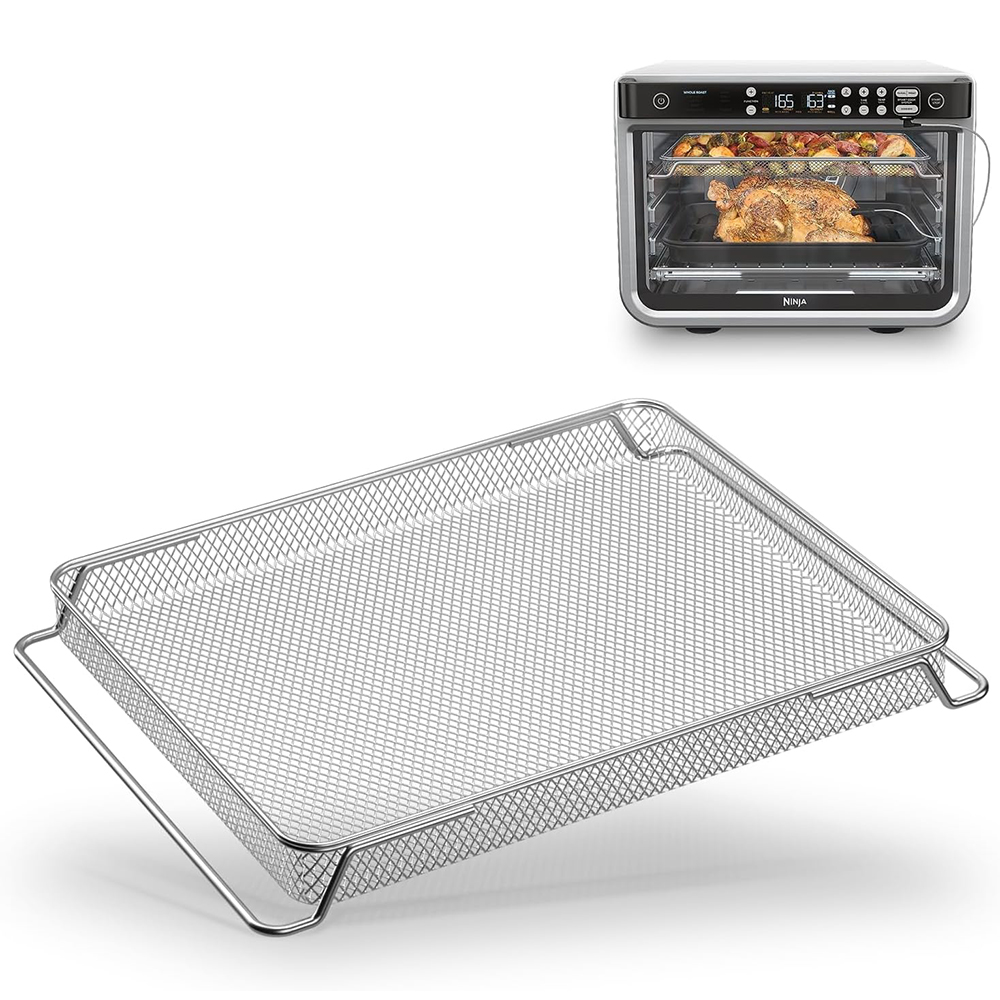 ソーセージメーカー型 6 グリッドシリコーン DIY ハムホ - Hot Dog Press のレビューと価格