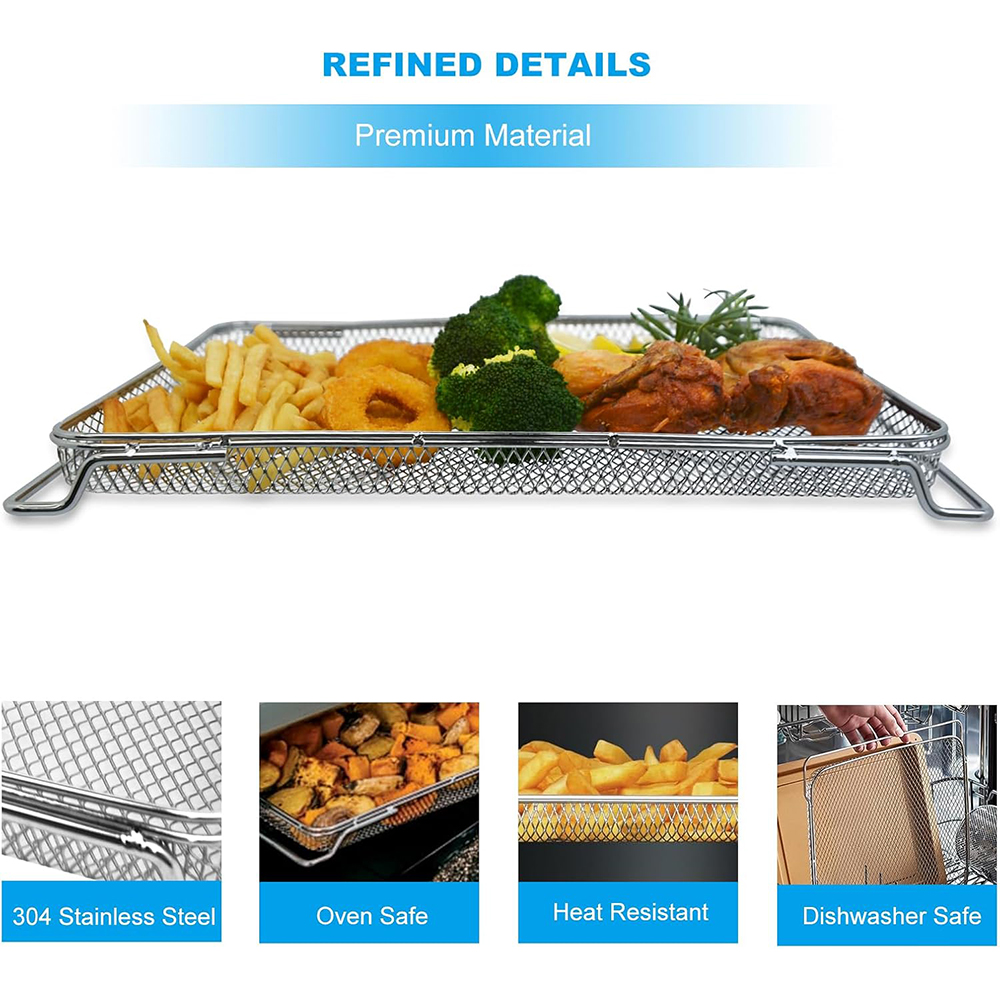 ソーセージメーカー型 6 グリッドシリコーン DIY ハムホ - Hot Dog Press のレビューと価格