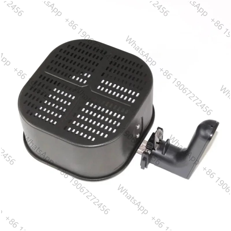 エアフライヤーベーキングバスケット HD9200 HD925 - Philips Air Fryer Hd9252 のレビューと価格