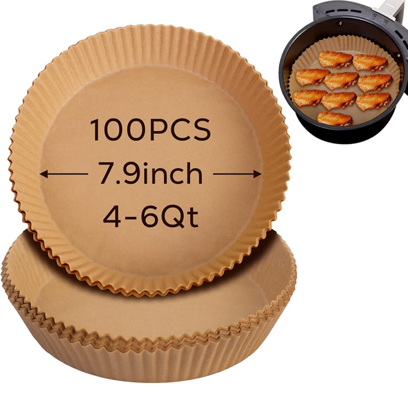ベーキングペーパー Ninja AF101 4qt/AF15 - Ninja Air Fryer Af101 のレビューと価格
