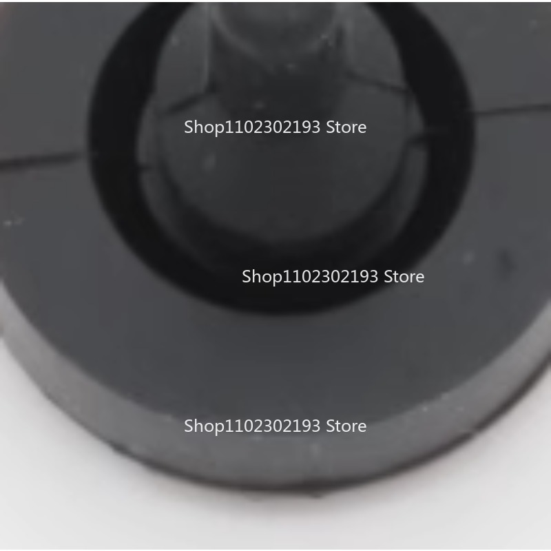 フィリップスエアフライヤー HD9200 HD9257 HD - Philips Air Fryer Hd9252 のレビューと価格