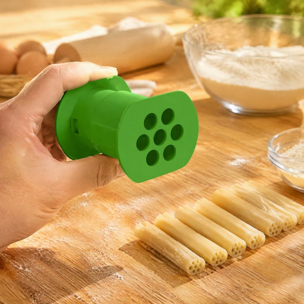手動ソーセージメーカー ホットドッグプレスツール ノンスティ - Hot Dog Press のレビューと価格